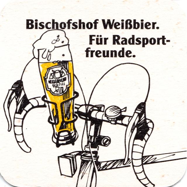 regensburg r-by bischofs fr 6b (quad180-radsportfreunde-schwarzgelb)